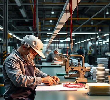 manufacturing.jpg