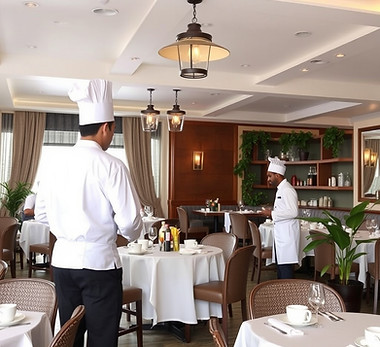 hospitality.jpg