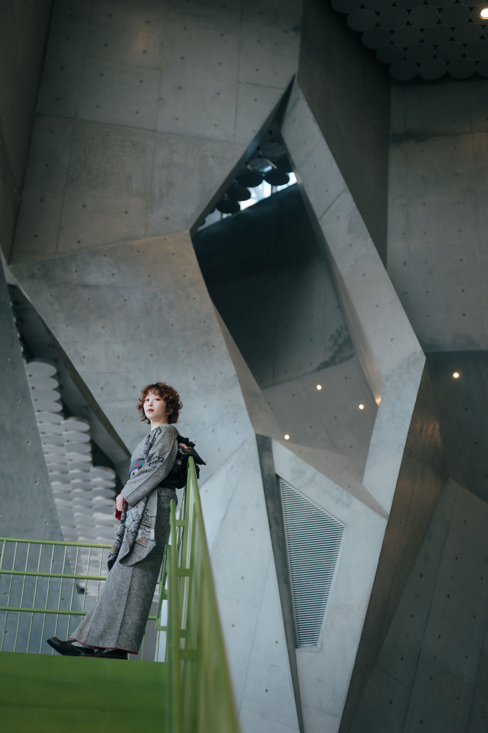 minami0032.jpg