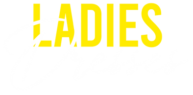 LADIES DRESSES.png