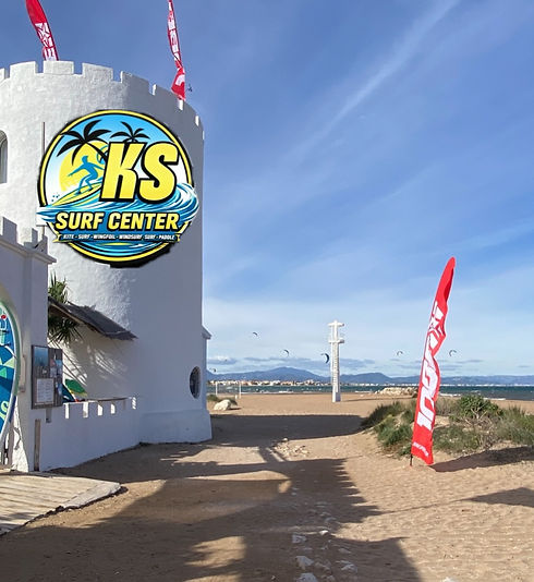 KS-Spot-de-Kitesurf