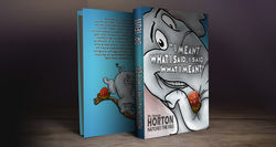 Horton