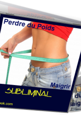 la perte de poids va si lentement