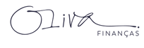 Marca_Oliva update-02 (1).png