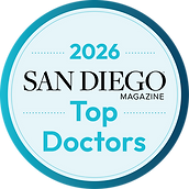 SDM_TopDoctors-Badge_26.png
