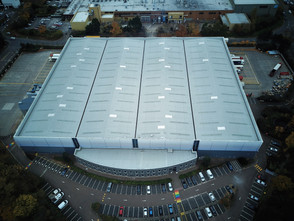 DJI_0484.JPG