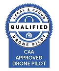 CAA-247x300.png