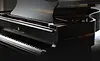 Steinway & Sons Grand Piano.webp