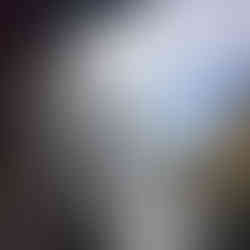 Henrhyd Falls, Batman's Cave