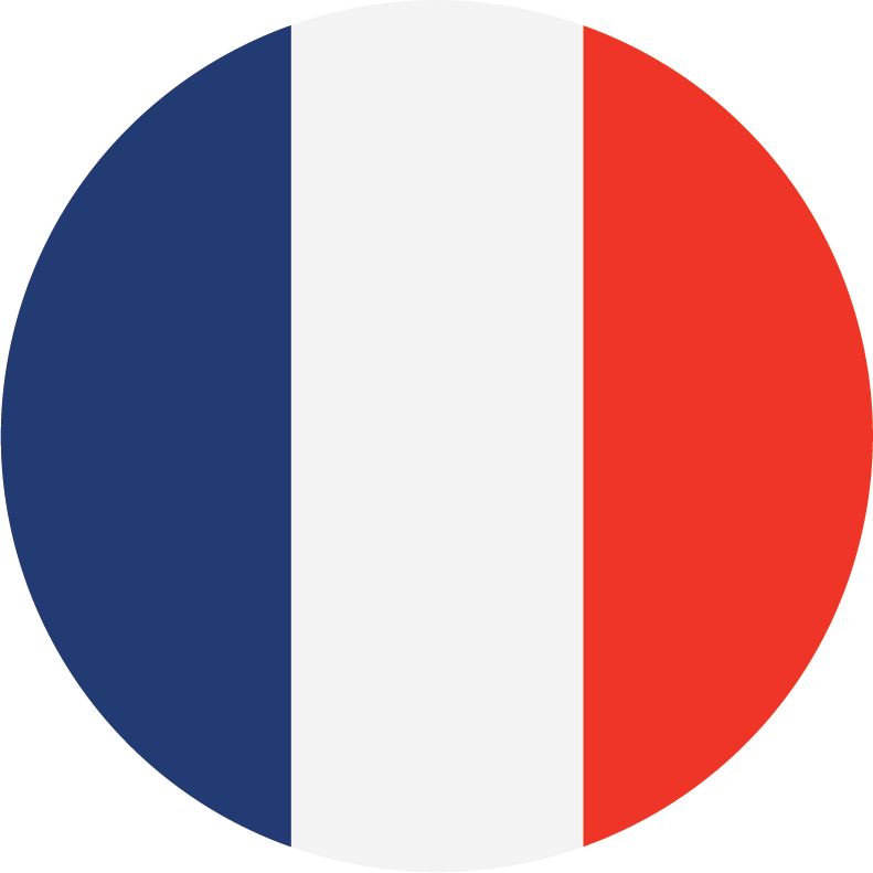 French