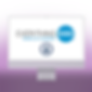 Download Everything DiSC Work of Leaders®