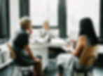Female Company Owner