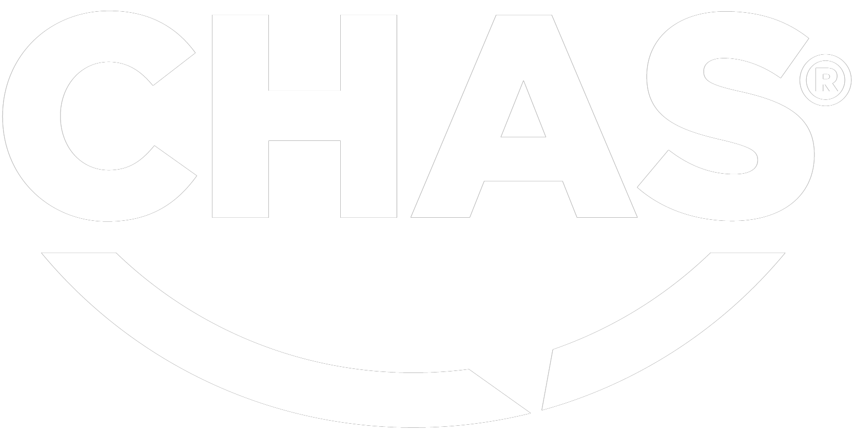 CHAS-LOGON_edited_edited.png