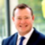 Rob Bloor - Senior Principal, Professional Service Firm, Switzerland