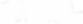 CyanoCapture