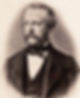 Auguste Wolff