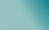 Carbon Assessment Software, Sustainability Platform For Businesses, ESG Reporting Software