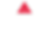 Five Behaviors Pyramid