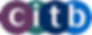 citb.png