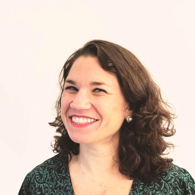 thumbnail_image001 (1)_edited.jpg