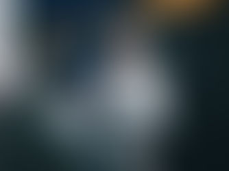 The Hidden Costs of Ignoring IT Health