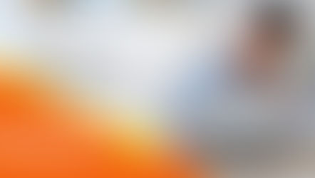 Digital Drag: What It Is and How It’s Slowing Your Team Down