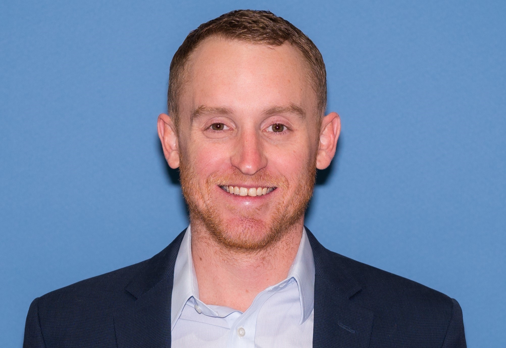 Writer: Will Scheperle