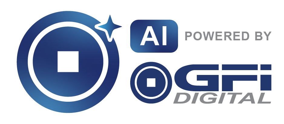 GFI Digital, Managed Intelligence, security threats inside your business