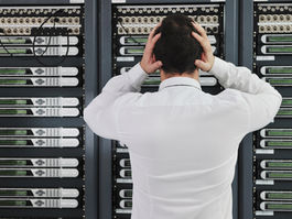 Business Continuity and Disaster Recovery: Minimize Downtime