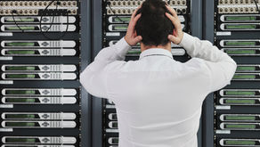 Business Continuity and Disaster Recovery: Minimize Downtime