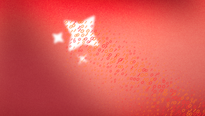 DIY AI Risks Every Business Should Know and How IT Experts Can Help