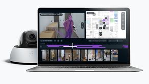 The Future of Business Security Is Here: How AI-Powered Incident Investigation Is Changing Everything