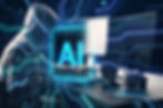 How Cybercriminals Use AI to Power Their Attacks, GFI Digital Managed IT Services