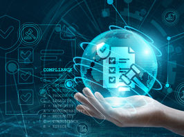 Prioritize Compliance and Cyber Insurance Readiness for Your Business