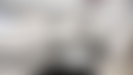 What to Consider in an Office Copier: A Practical Guide for Any Business 