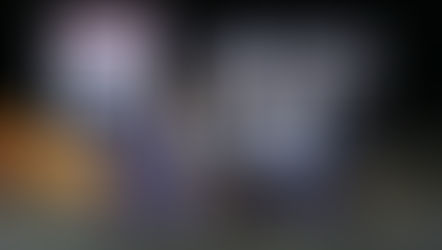 GFI Digital, Top Copier and Printer Dealers