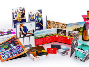 Print Marketing Strategies That Cut Through Digital Noise