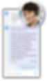 Elevate AI: The Intelligent Business Phone System, GFI Digital