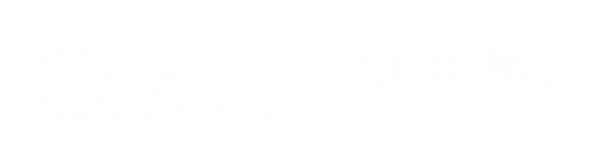 GFI Digital Secure Security Suite logo