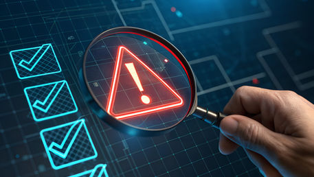 Hidden Cybersecurity Risks Every Business Leader Should Know