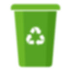 GFI Digital, sustainable printing