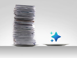 Maximizing Productivity with AI: How to Use AI Effectively in Your Business