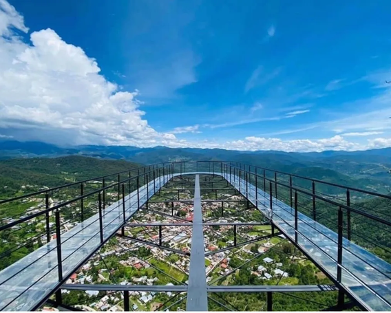 mirador-ixtlan-de-juarez (1).webp