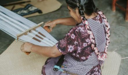 destinos_oaxaca_telar_cintura_textiles_5.jpg