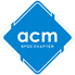  ACM BPDC Chapter-2.png
