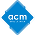  ACM BPDC Chapter-2.png