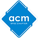  ACM BPDC Chapter-2.png