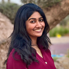 Megha Jayakumar.jpg