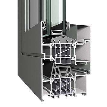 superhouse-impact-window-section.png