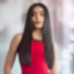 Keratin Treatment